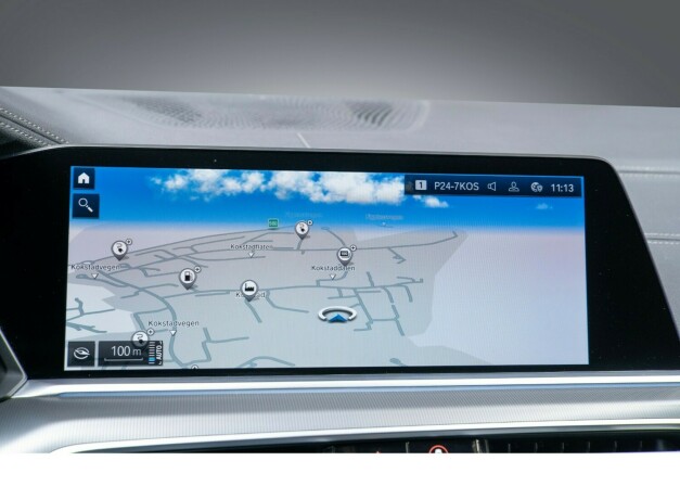 bmw-x5-elektrisitetbensin-2020-big-19