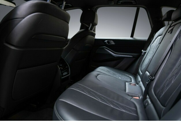 bmw-x5-elektrisitetbensin-2020-big-30