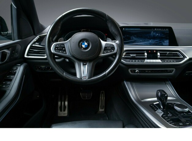 bmw-x5-elektrisitetbensin-2020-big-31