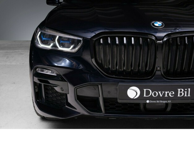 bmw-x5-elektrisitetbensin-2020-big-5