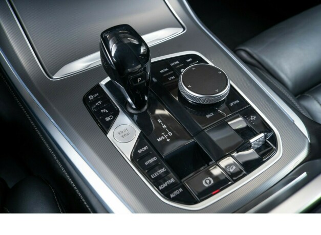 bmw-x5-elektrisitetbensin-2020-big-17