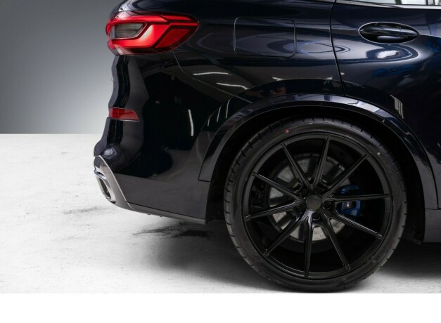 bmw-x5-elektrisitetbensin-2020-big-11