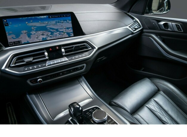 bmw-x5-elektrisitetbensin-2020-big-15