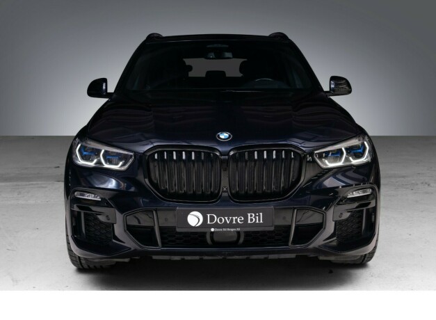 bmw-x5-elektrisitetbensin-2020-big-6