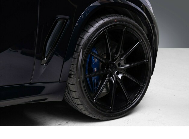 bmw-x5-elektrisitetbensin-2020-big-10