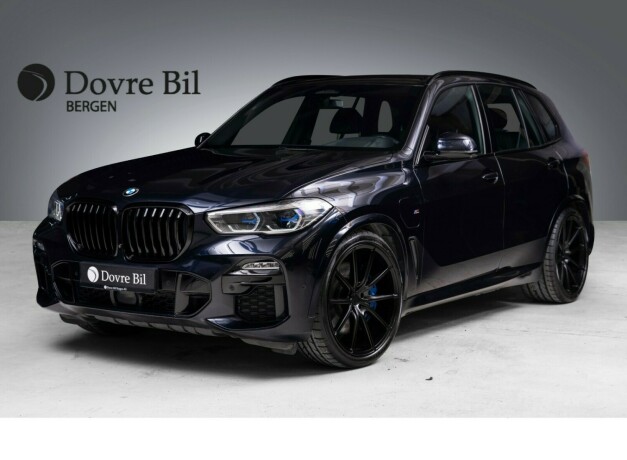 bmw-x5-elektrisitetbensin-2020-big-0