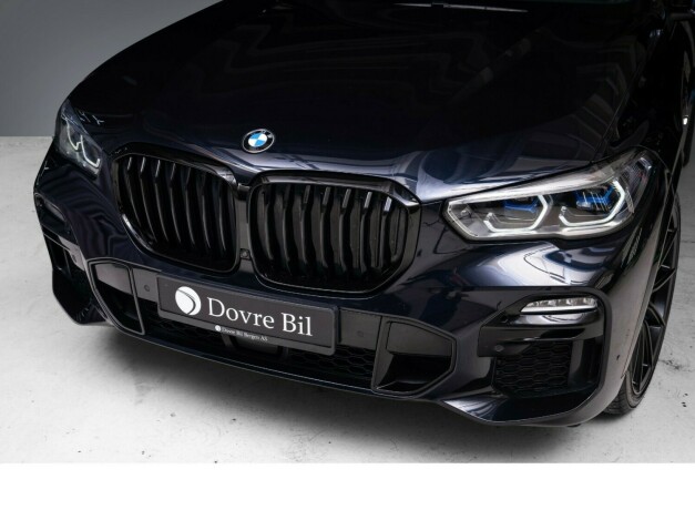 bmw-x5-elektrisitetbensin-2020-big-3