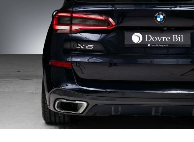 bmw-x5-elektrisitetbensin-2020-big-8