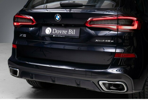 bmw-x5-elektrisitetbensin-2020-big-9