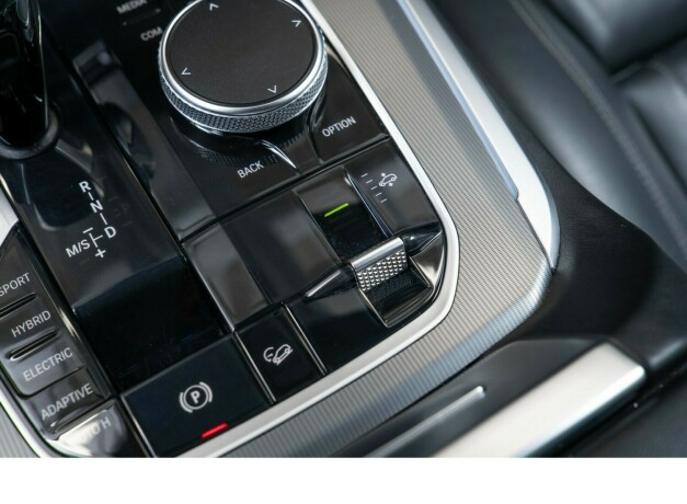 bmw-x5-elektrisitetbensin-2020-big-18