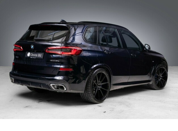 bmw-x5-elektrisitetbensin-2020-big-12