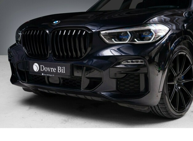 bmw-x5-elektrisitetbensin-2020-big-1