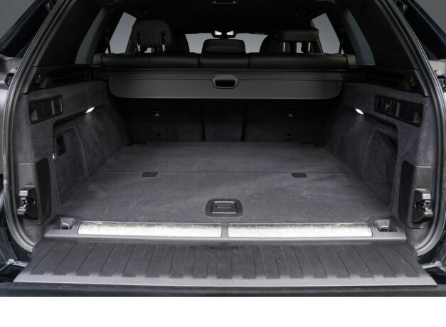 bmw-x5-elektrisitetbensin-2020-big-36