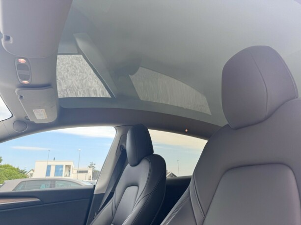 tesla-model-y-elektrisitet-2021-big-19