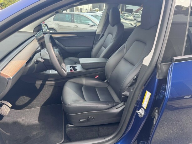 tesla-model-y-elektrisitet-2021-big-8