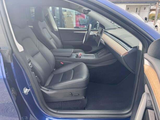 tesla-model-y-elektrisitet-2021-big-9