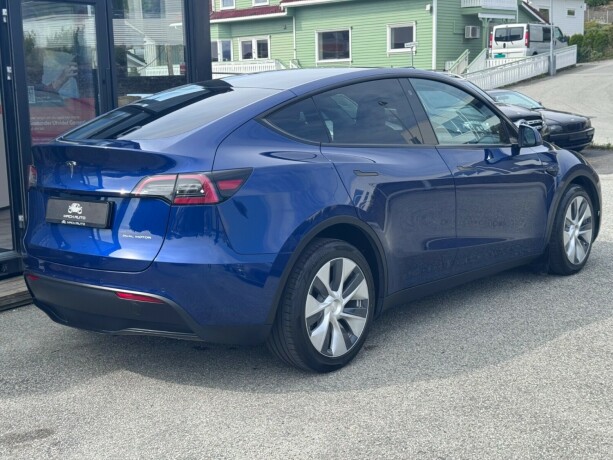 tesla-model-y-elektrisitet-2021-big-2