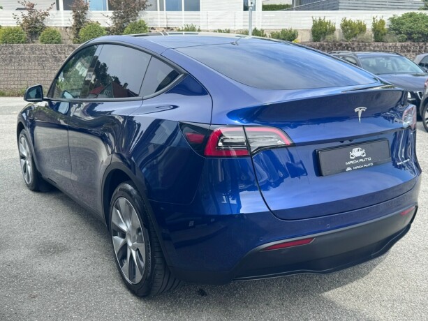 tesla-model-y-elektrisitet-2021-big-4