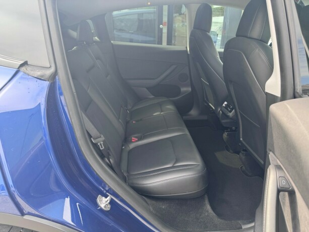 tesla-model-y-elektrisitet-2021-big-11