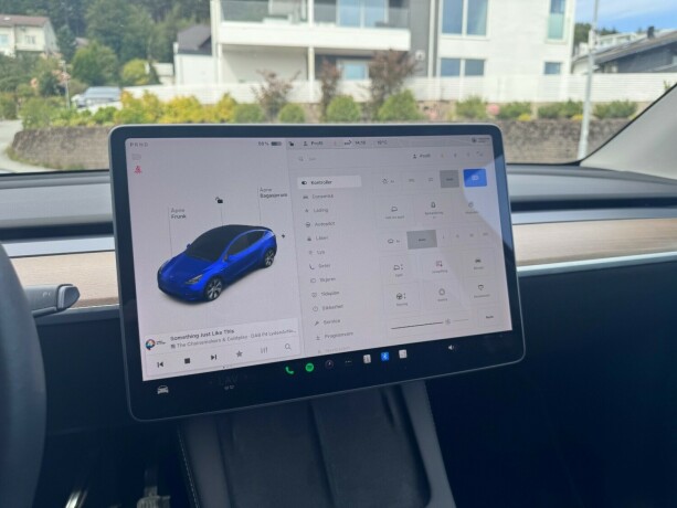 tesla-model-y-elektrisitet-2021-big-15