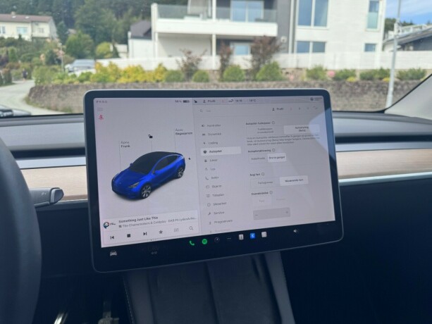 tesla-model-y-elektrisitet-2021-big-16