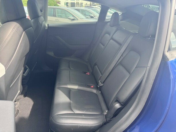 tesla-model-y-elektrisitet-2021-big-12