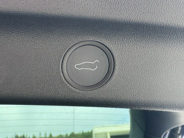 tesla-model-y-elektrisitet-2021-big-7