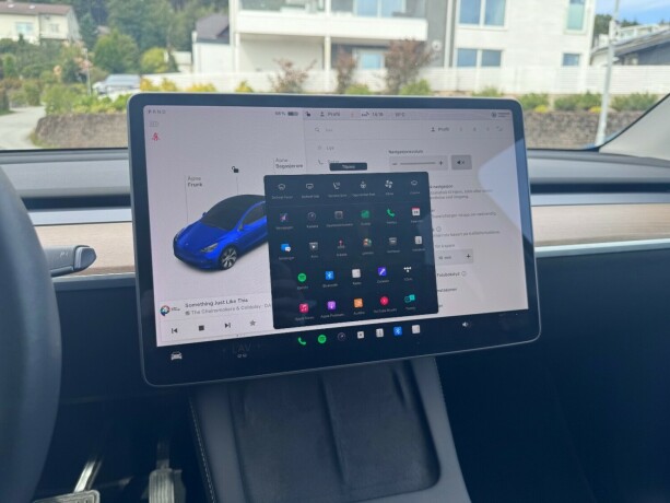 tesla-model-y-elektrisitet-2021-big-17