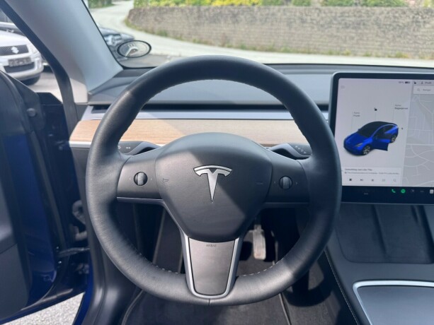 tesla-model-y-elektrisitet-2021-big-13