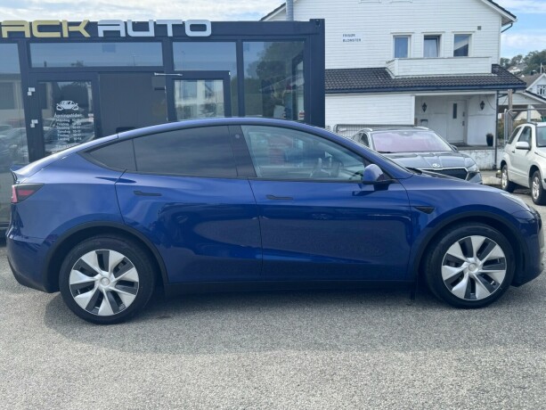 tesla-model-y-elektrisitet-2021-big-1