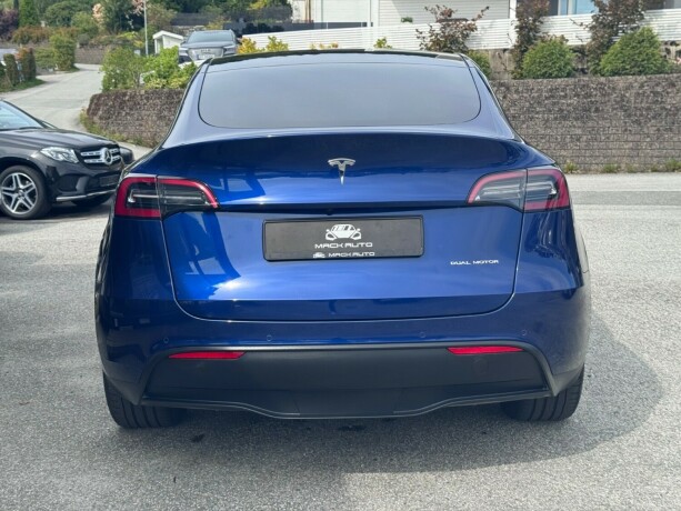 tesla-model-y-elektrisitet-2021-big-3