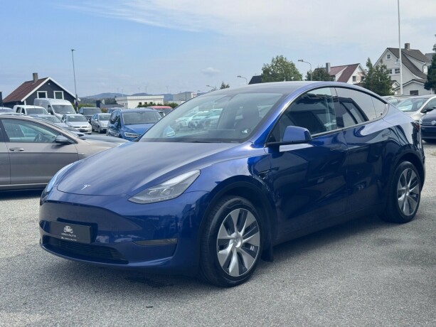 tesla-model-y-elektrisitet-2021-big-5