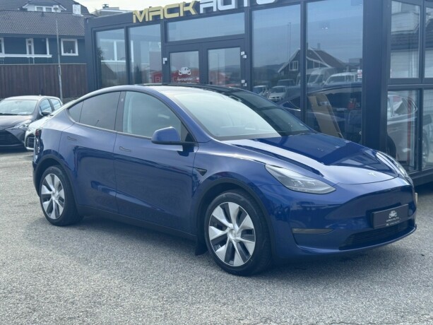 tesla-model-y-elektrisitet-2021-big-0