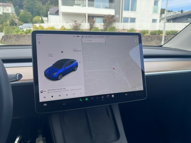 tesla-model-y-elektrisitet-2021-big-18