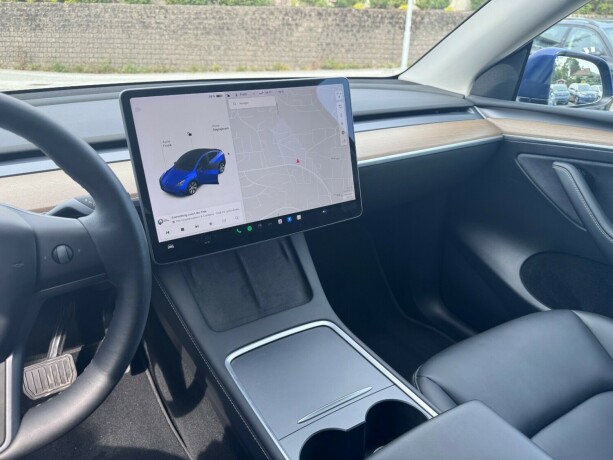 tesla-model-y-elektrisitet-2021-big-14