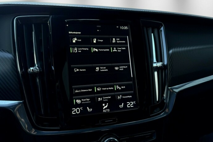 volvo-v90-elektrisitetbensin-2019-big-36