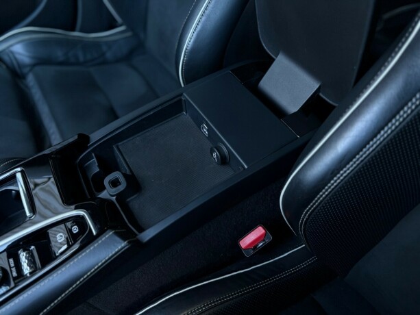 volvo-v90-elektrisitetbensin-2019-big-26
