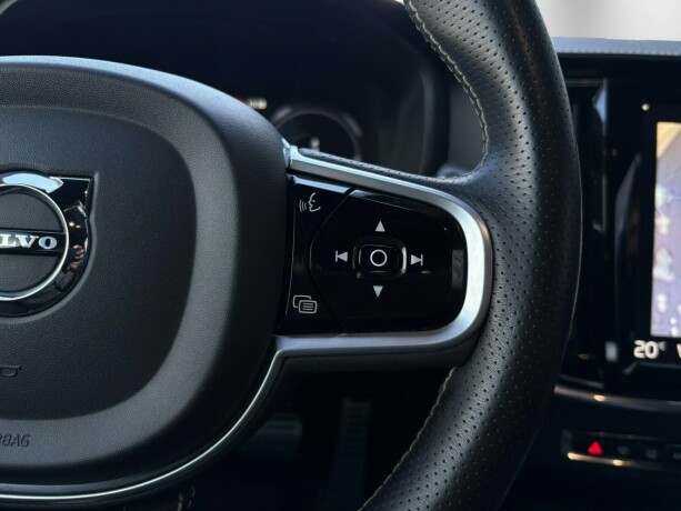 volvo-v90-elektrisitetbensin-2019-big-15