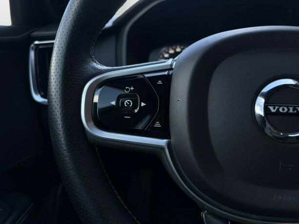 volvo-v90-elektrisitetbensin-2019-big-14