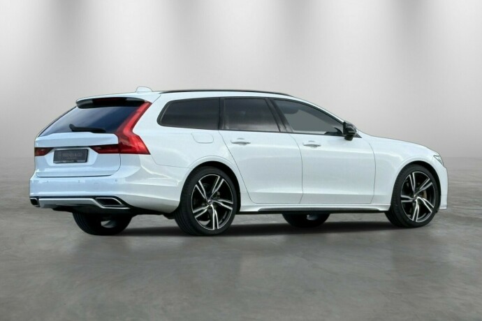 volvo-v90-elektrisitetbensin-2019-big-7