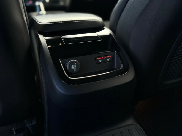 volvo-v90-elektrisitetbensin-2019-big-27