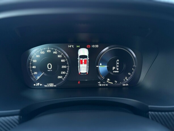 volvo-v90-elektrisitetbensin-2019-big-20