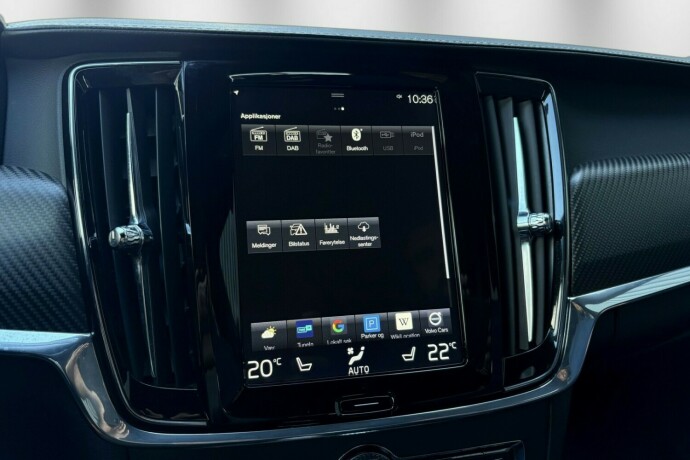 volvo-v90-elektrisitetbensin-2019-big-38
