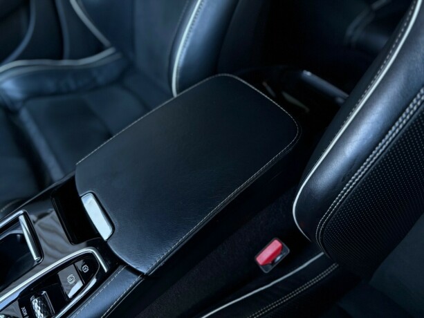 volvo-v90-elektrisitetbensin-2019-big-25