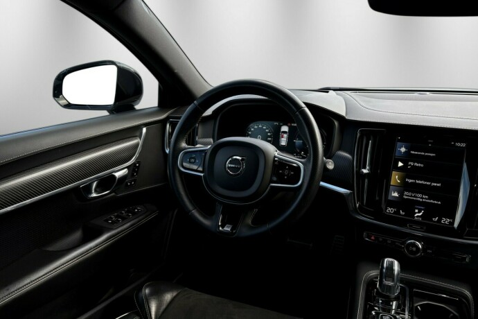 volvo-v90-elektrisitetbensin-2019-big-18