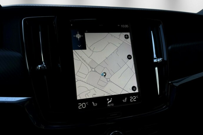 volvo-v90-elektrisitetbensin-2019-big-34