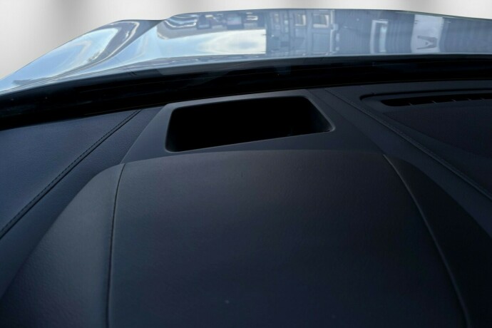 volvo-v90-elektrisitetbensin-2019-big-19