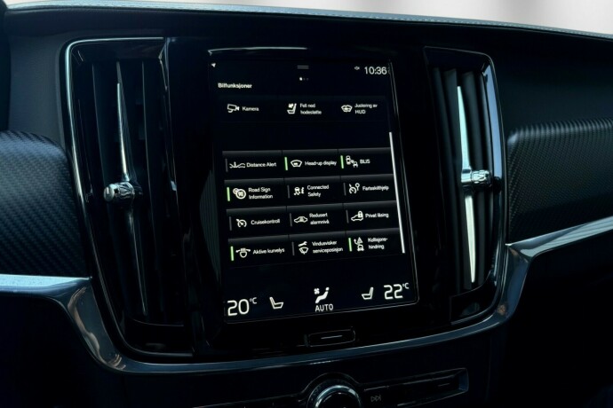 volvo-v90-elektrisitetbensin-2019-big-37