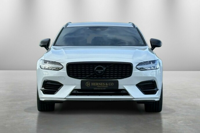 volvo-v90-elektrisitetbensin-2019-big-2