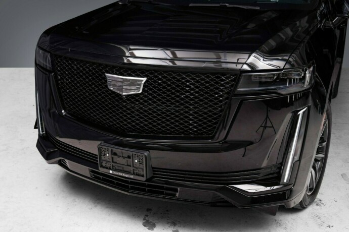 cadillac-escalade-diesel-2023-big-2